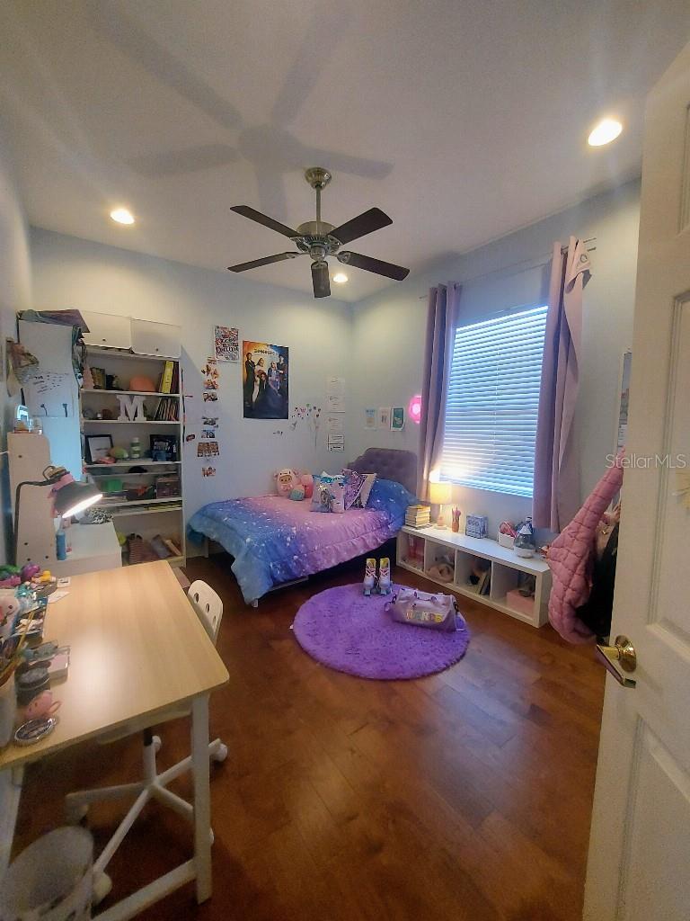 9820 GRETNA GREEN DR, TAMPA, FL, 33626