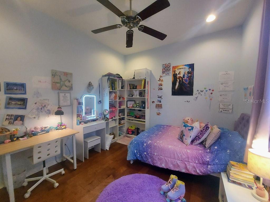 9820 GRETNA GREEN DR, TAMPA, FL, 33626