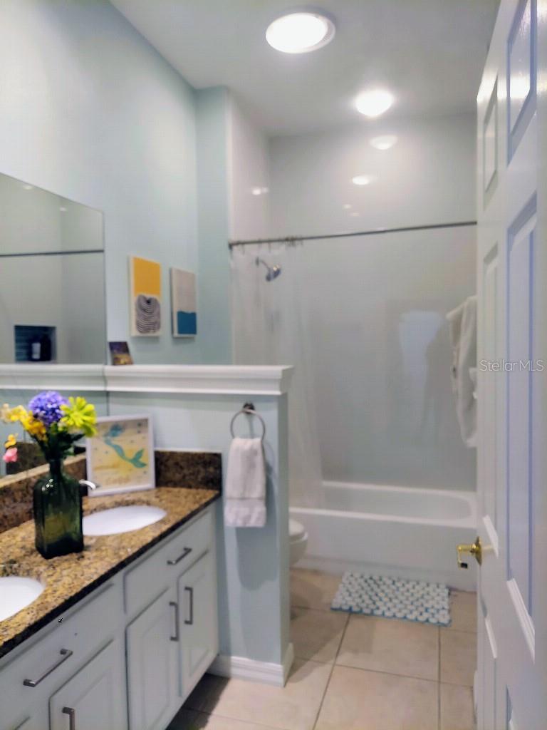 9820 GRETNA GREEN DR, TAMPA, FL, 33626