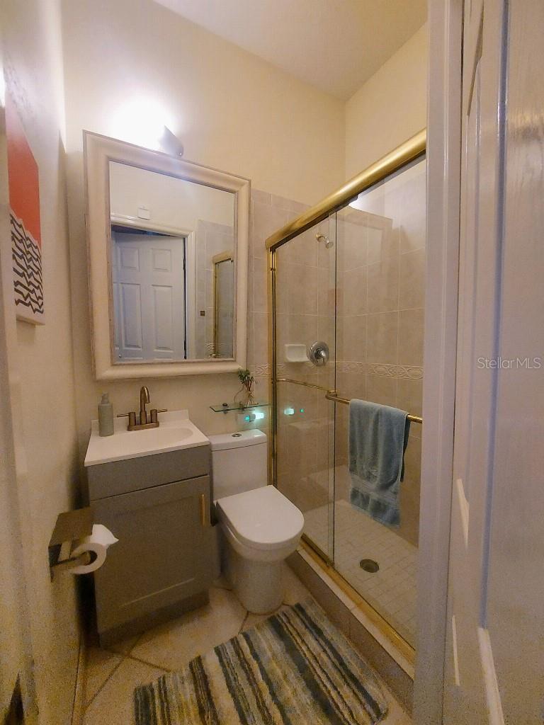 9820 GRETNA GREEN DR, TAMPA, FL, 33626