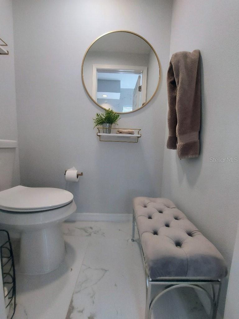 9820 GRETNA GREEN DR, TAMPA, FL, 33626