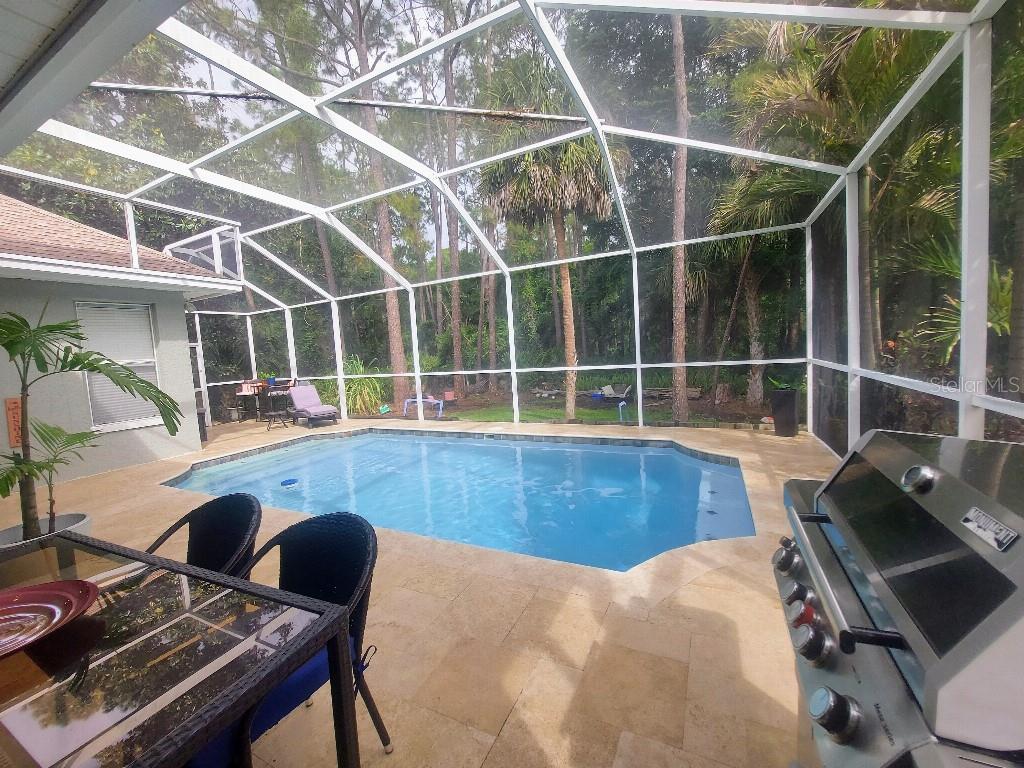 9820 GRETNA GREEN DR, TAMPA, FL, 33626