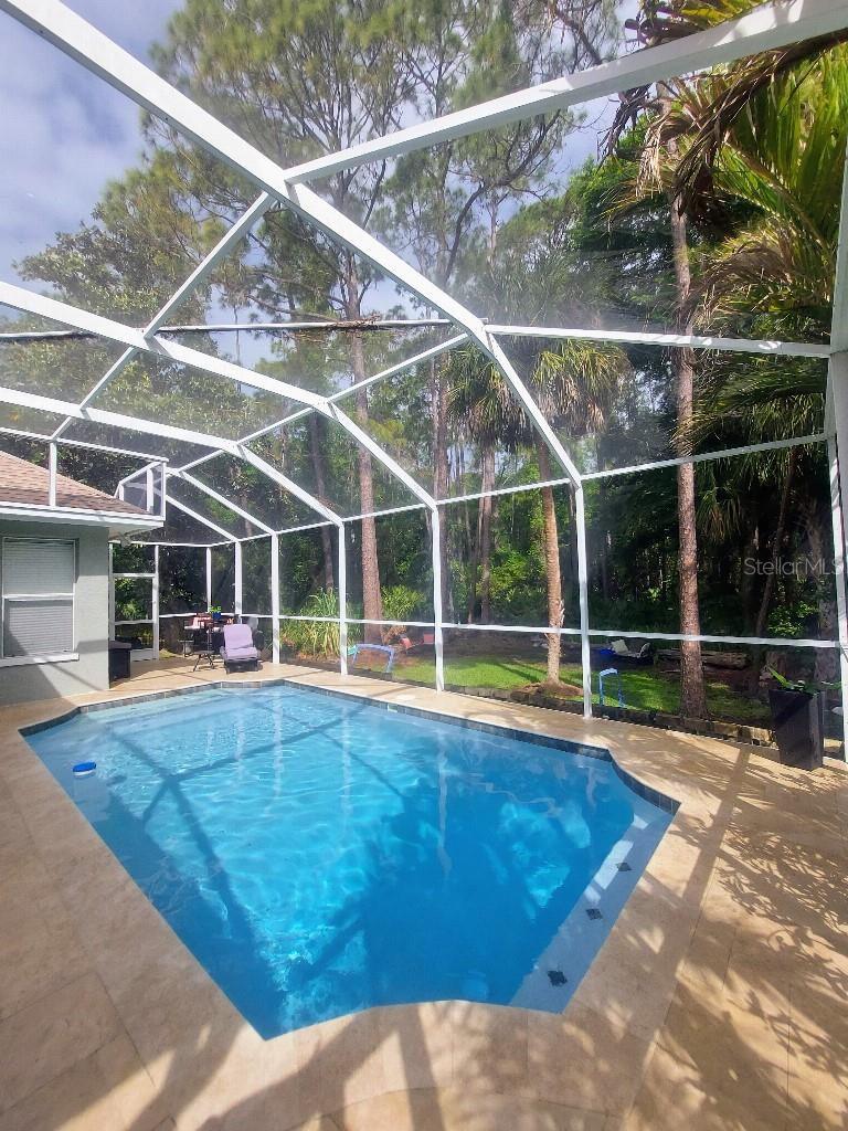 9820 GRETNA GREEN DR, TAMPA, FL, 33626