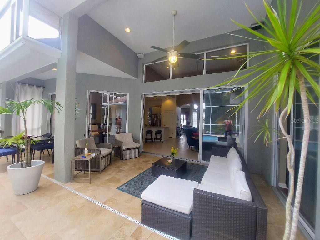 9820 GRETNA GREEN DR, TAMPA, FL, 33626