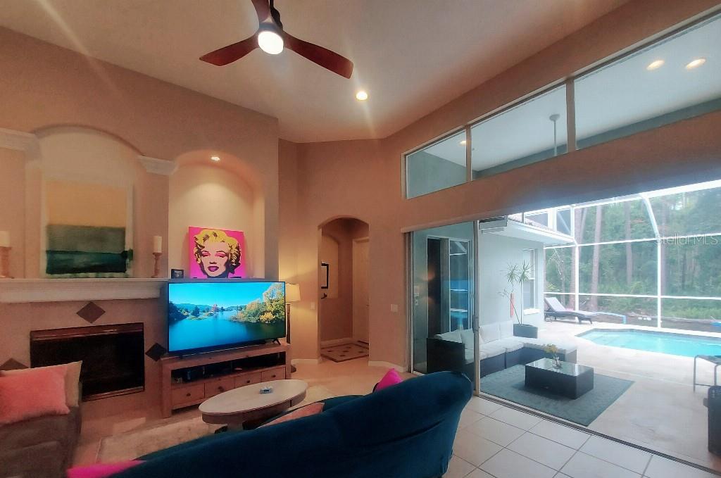 9820 GRETNA GREEN DR, TAMPA, FL, 33626