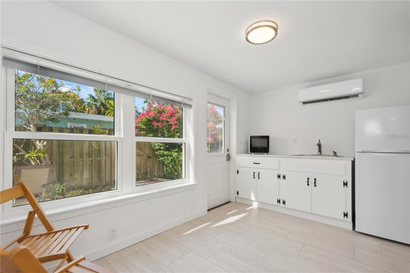 102 11TH AVE, ST PETE BEACH, FL, 33706