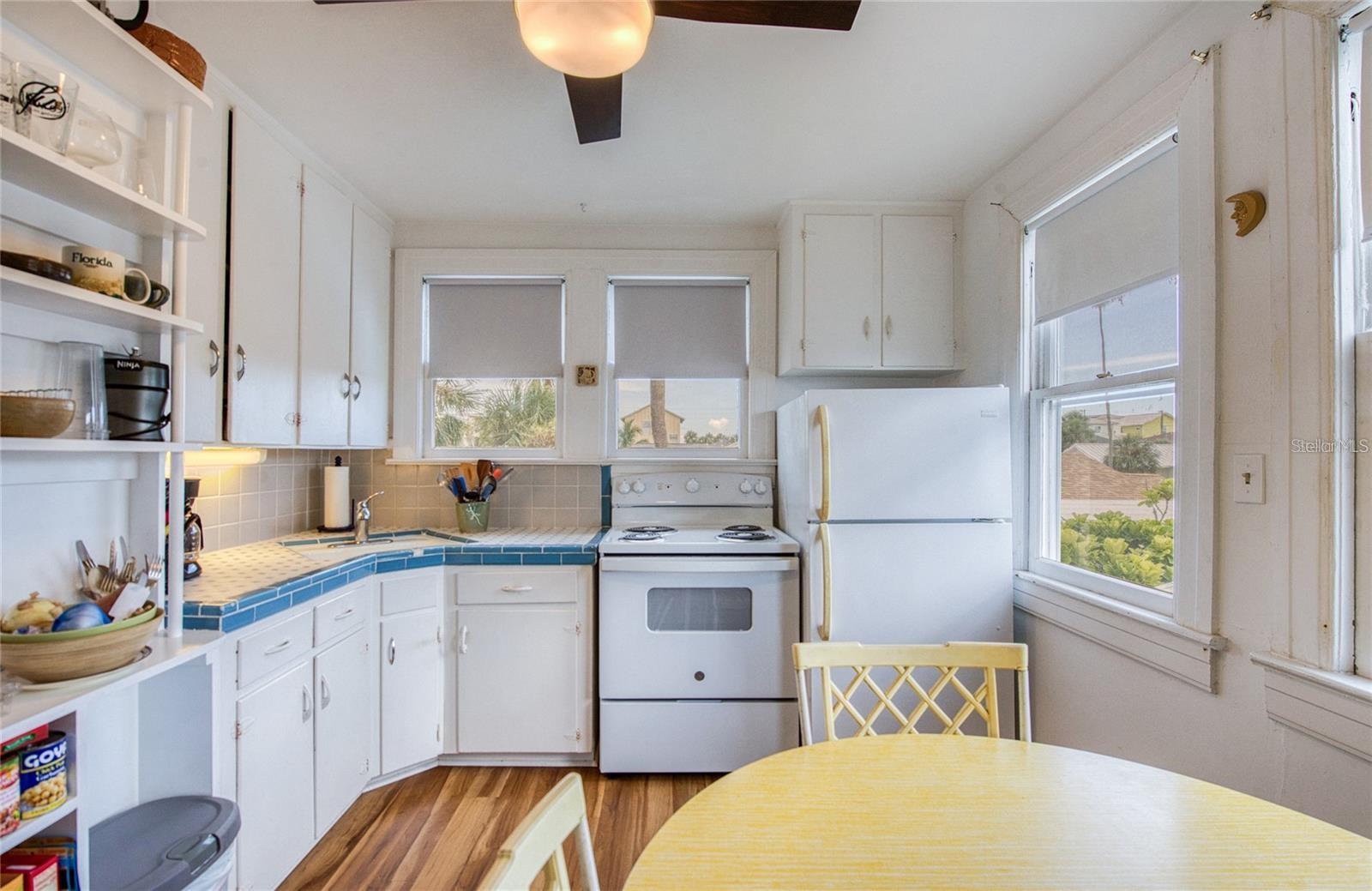 102 11TH AVE, ST PETE BEACH, FL, 33706