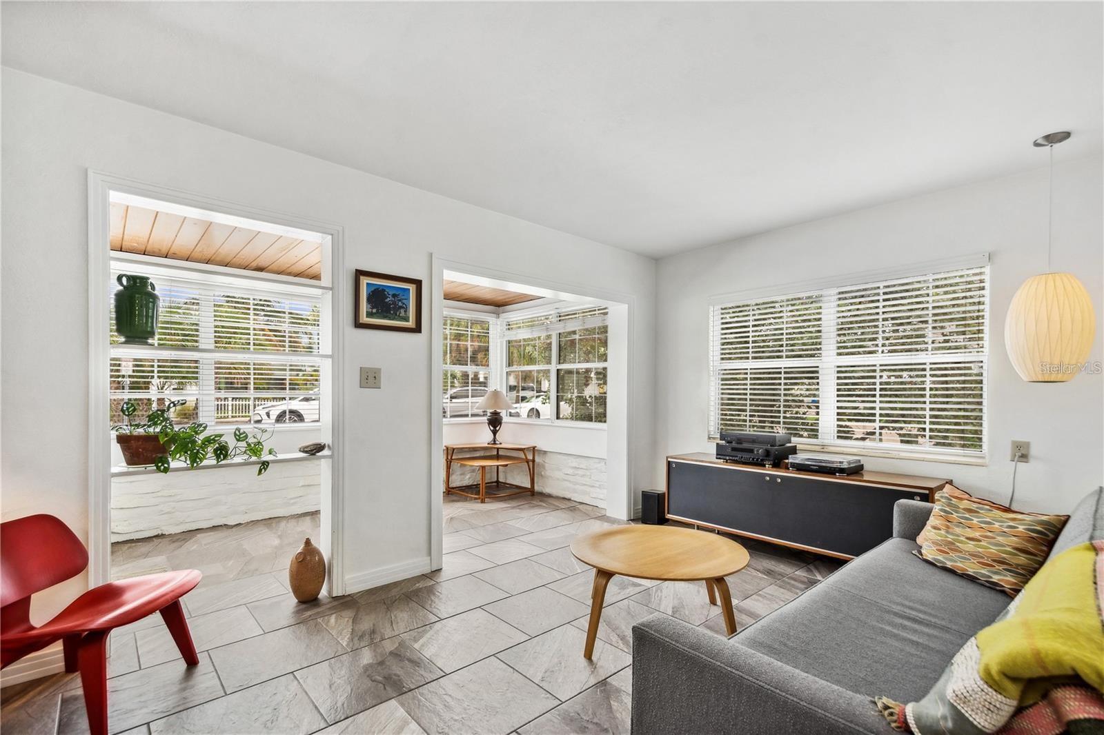 102 11TH AVE, ST PETE BEACH, FL, 33706