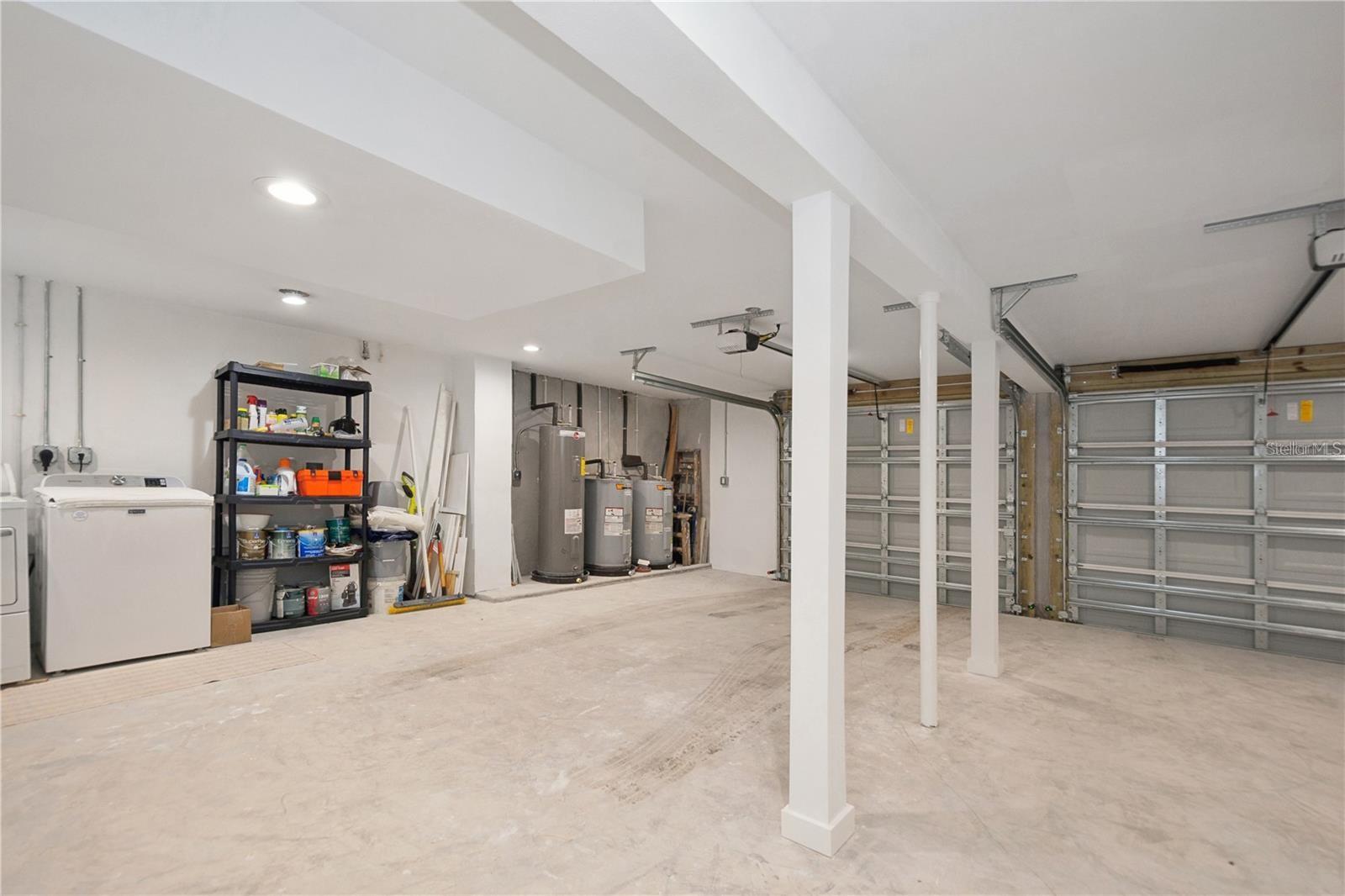 102 11TH AVE, ST PETE BEACH, FL, 33706