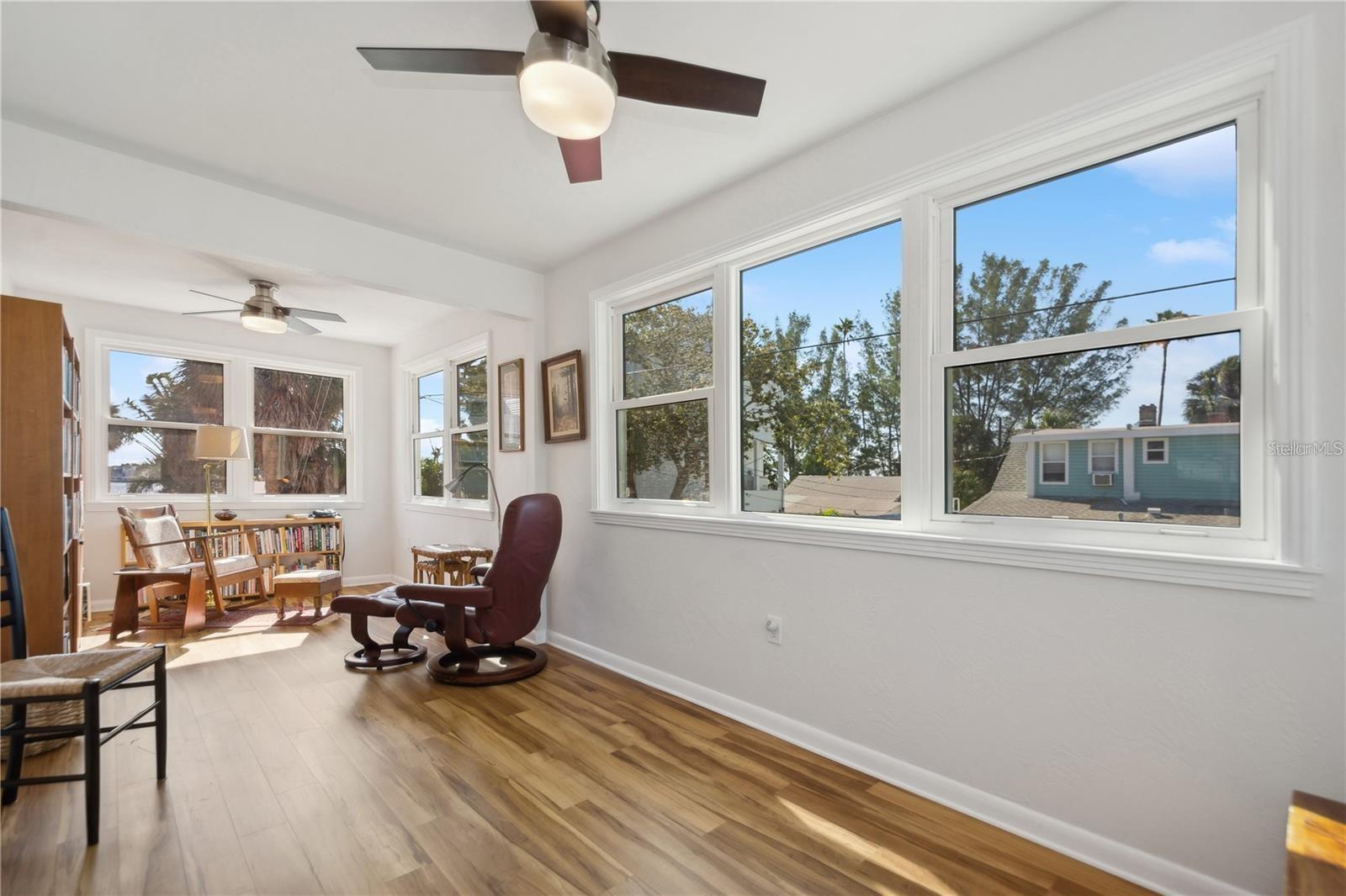 102 11TH AVE, ST PETE BEACH, FL, 33706