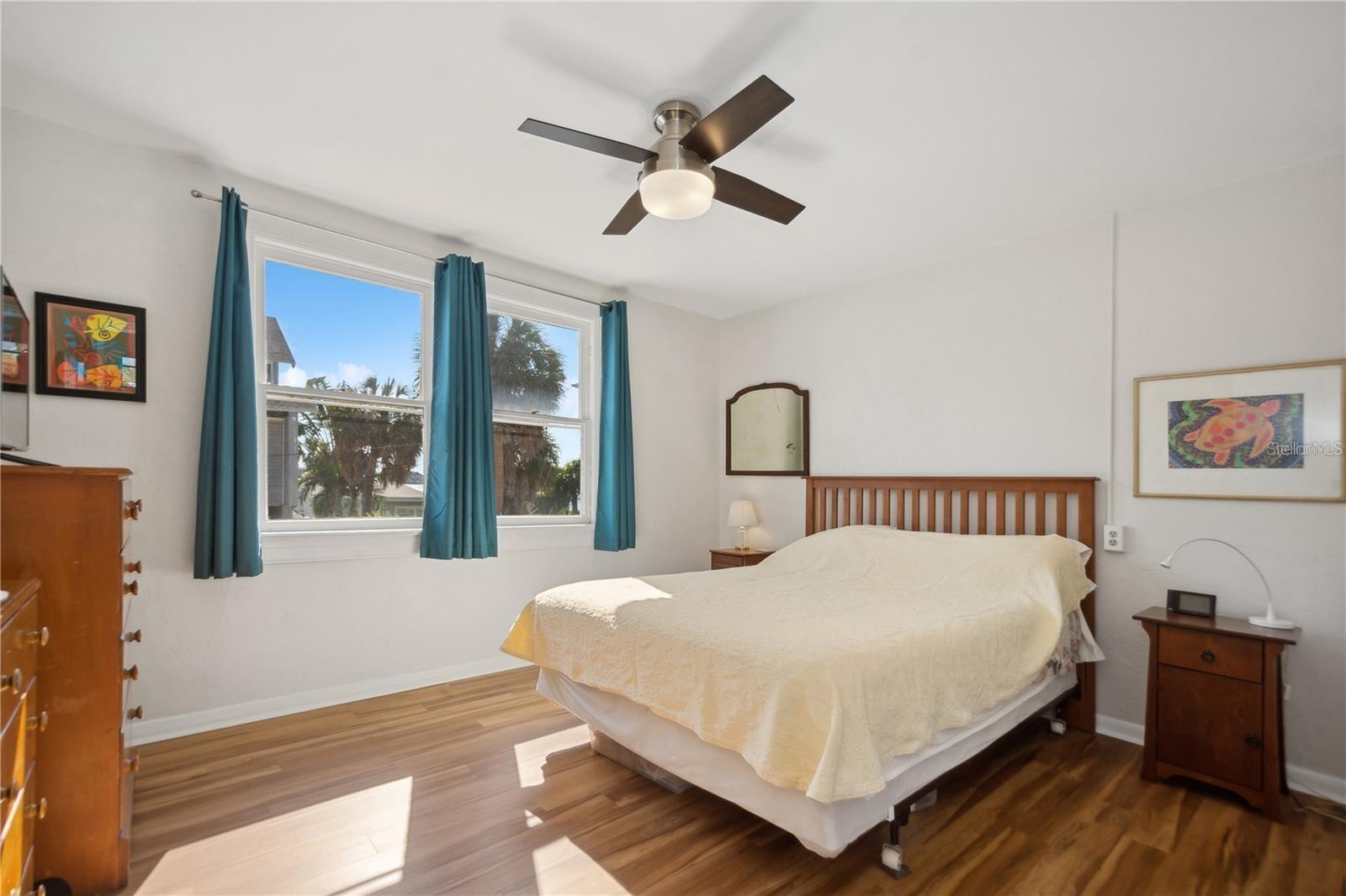 102 11TH AVE, ST PETE BEACH, FL, 33706