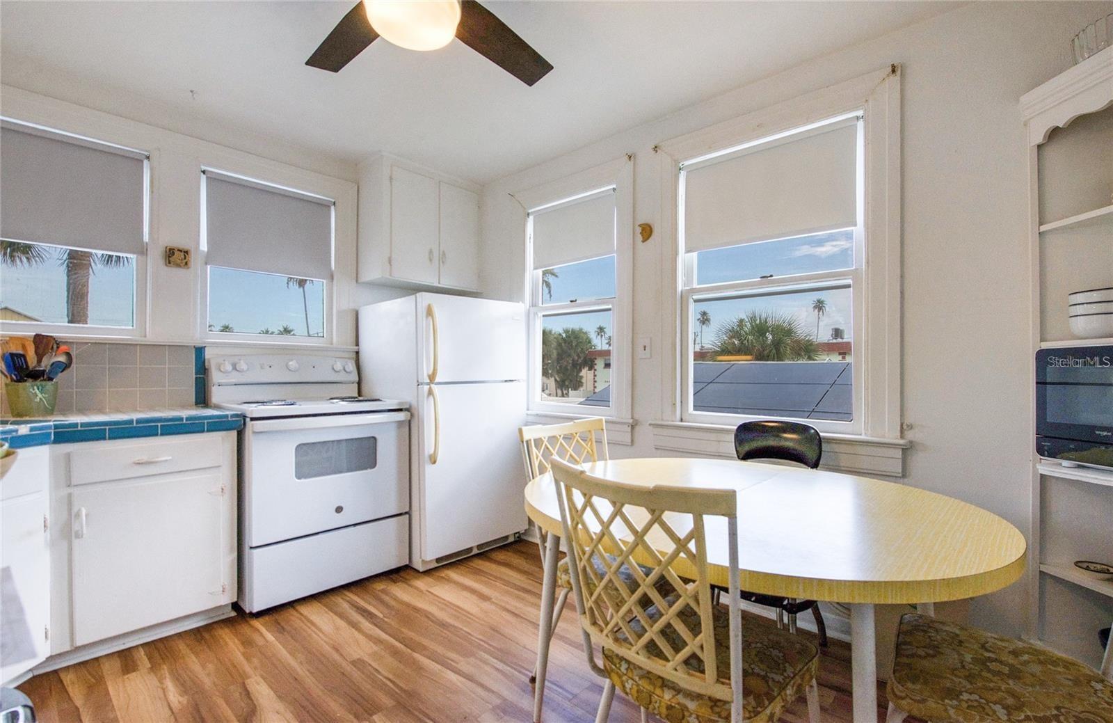 102 11TH AVE, ST PETE BEACH, FL, 33706