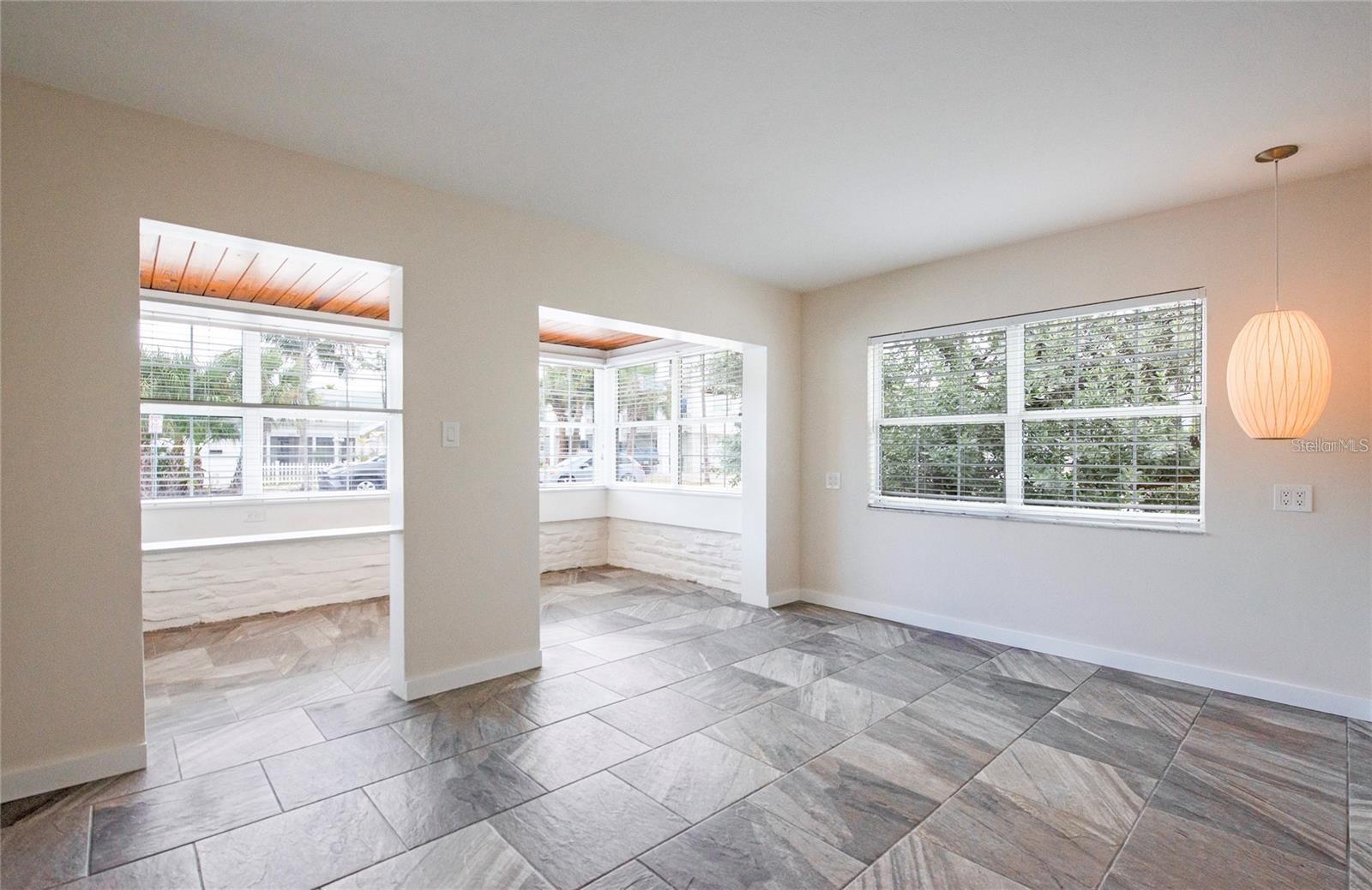 102 11TH AVE, ST PETE BEACH, FL, 33706