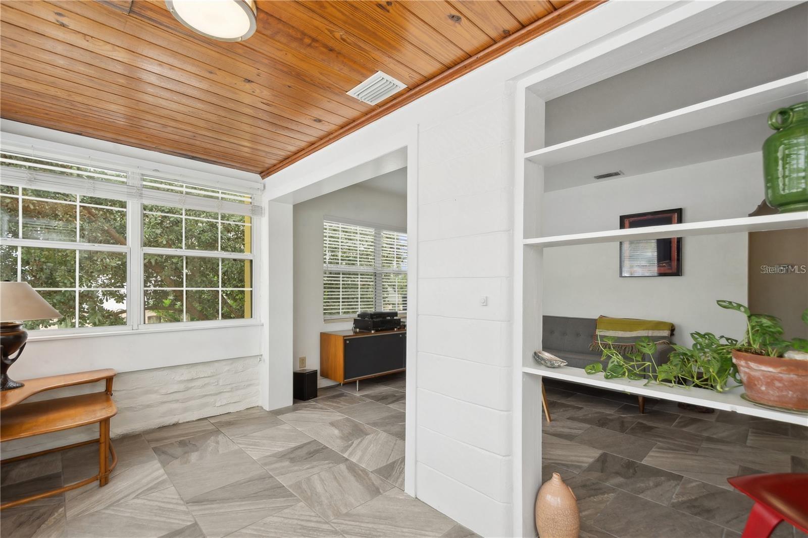 102 11TH AVE, ST PETE BEACH, FL, 33706