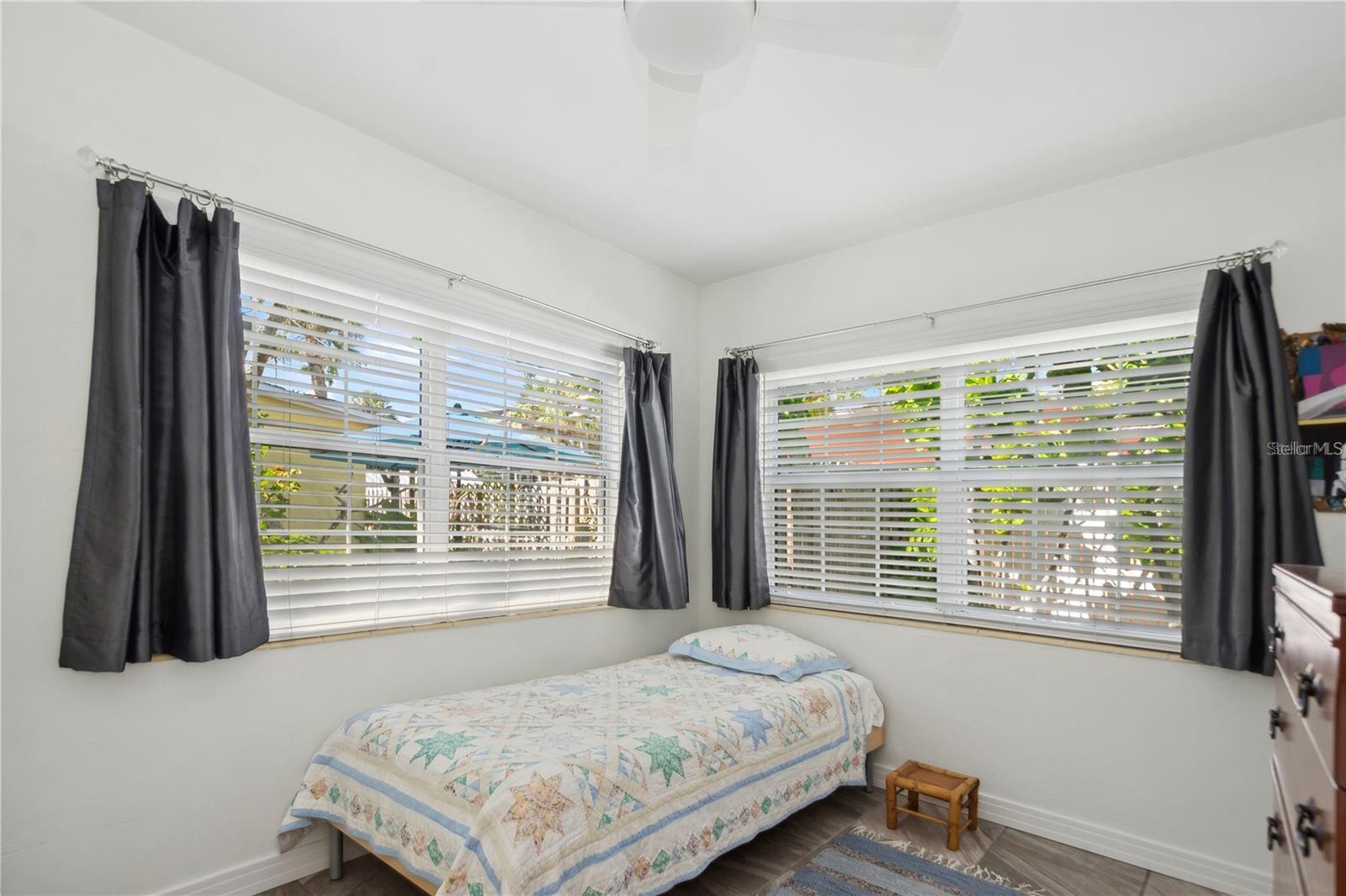 102 11TH AVE, ST PETE BEACH, FL, 33706