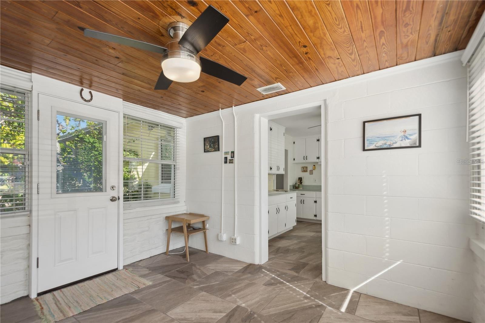 102 11TH AVE, ST PETE BEACH, FL, 33706