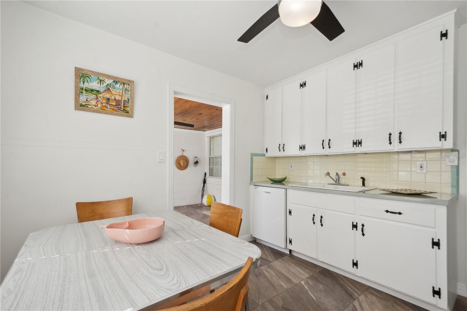 102 11TH AVE, ST PETE BEACH, FL, 33706