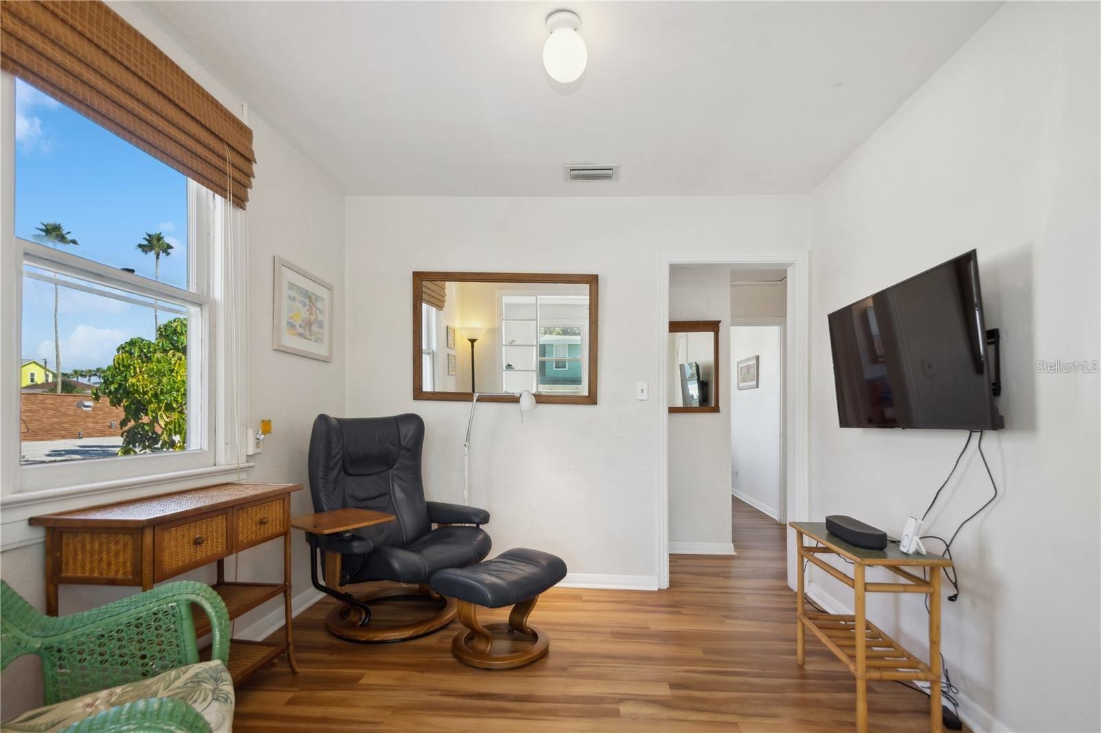 102 11TH AVE, ST PETE BEACH, FL, 33706