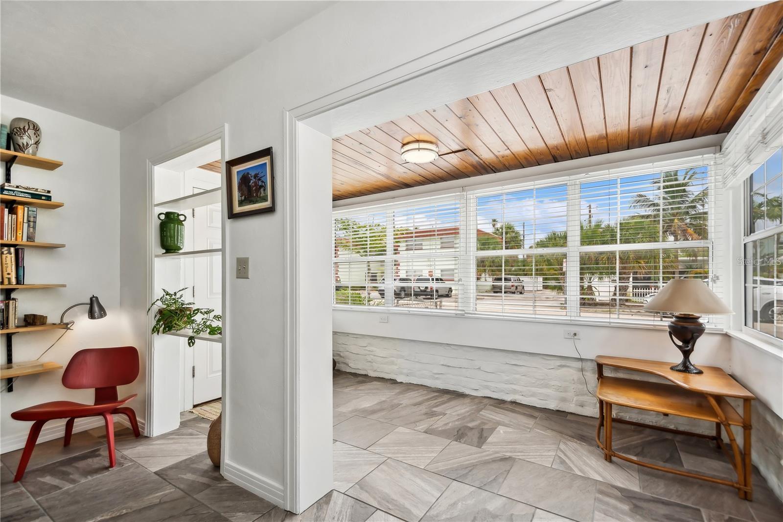 102 11TH AVE, ST PETE BEACH, FL, 33706