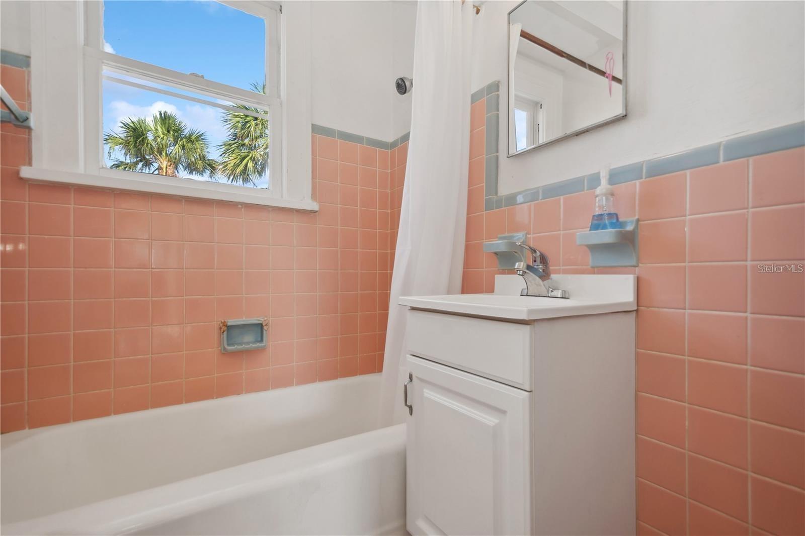 102 11TH AVE, ST PETE BEACH, FL, 33706