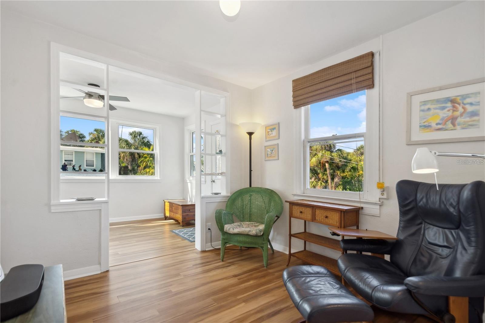 102 11TH AVE, ST PETE BEACH, FL, 33706