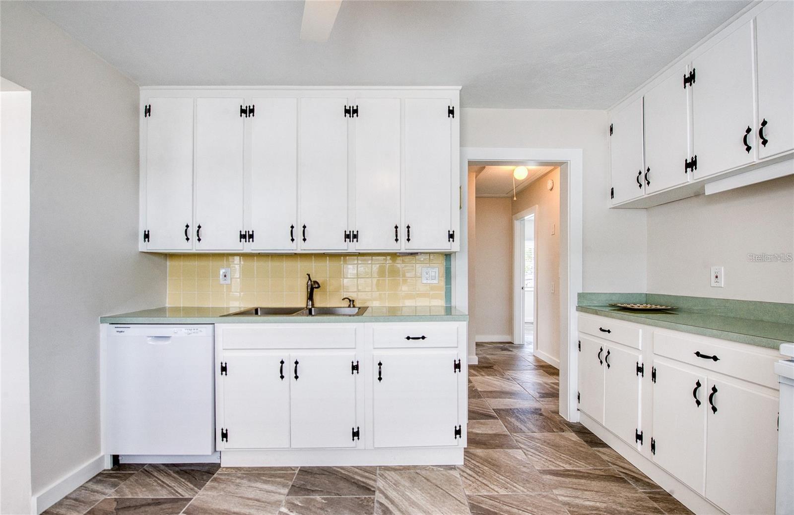 102 11TH AVE, ST PETE BEACH, FL, 33706