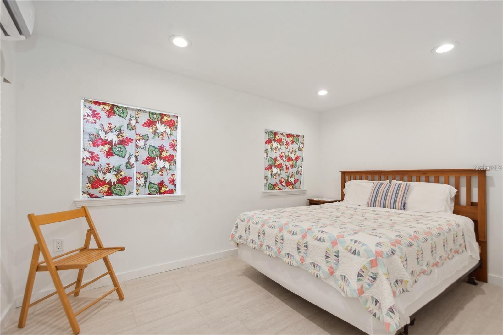 102 11TH AVE, ST PETE BEACH, FL, 33706