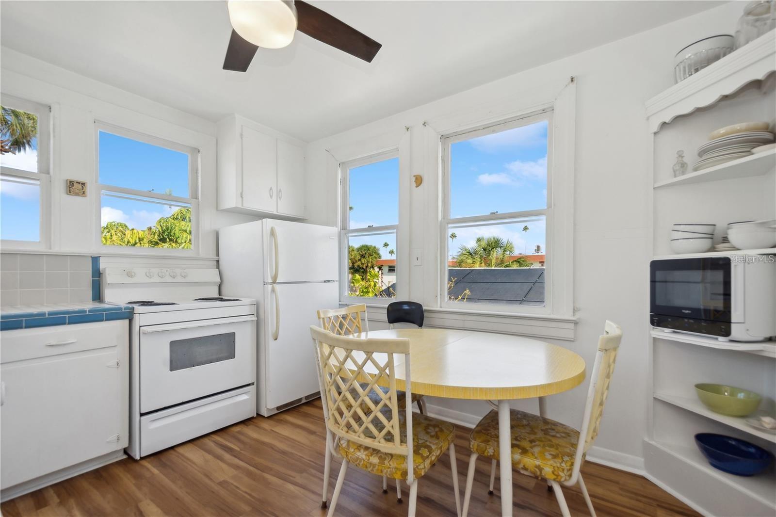 102 11TH AVE, ST PETE BEACH, FL, 33706