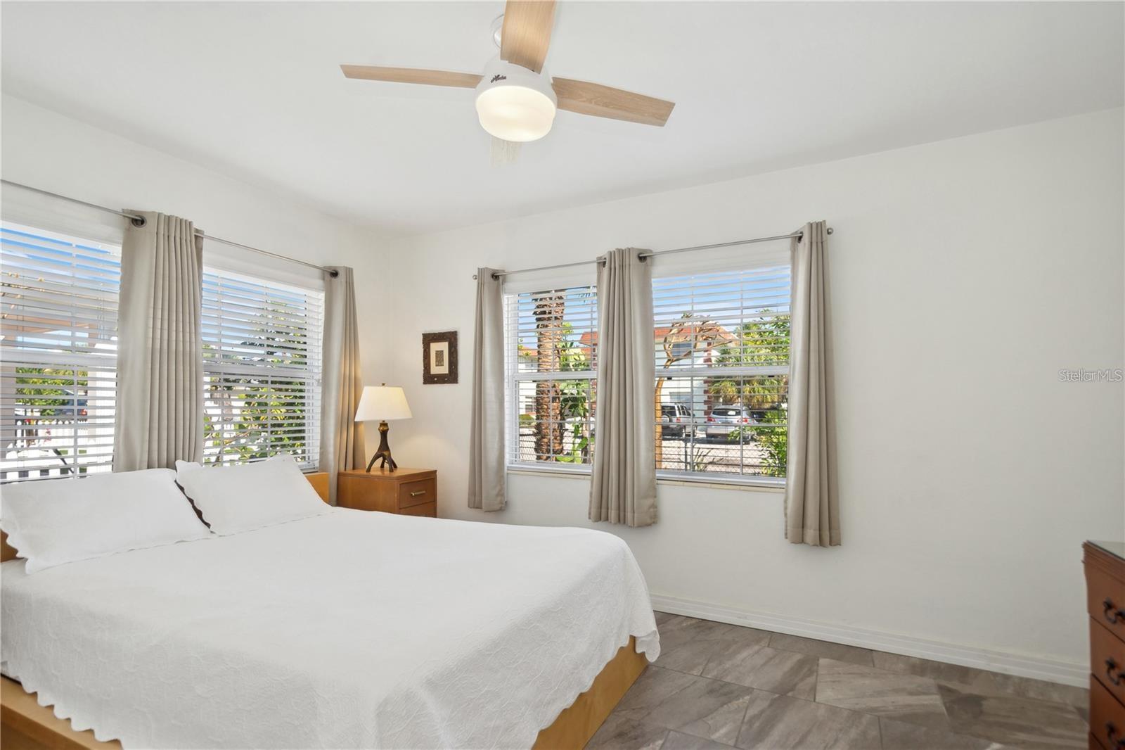 102 11TH AVE, ST PETE BEACH, FL, 33706