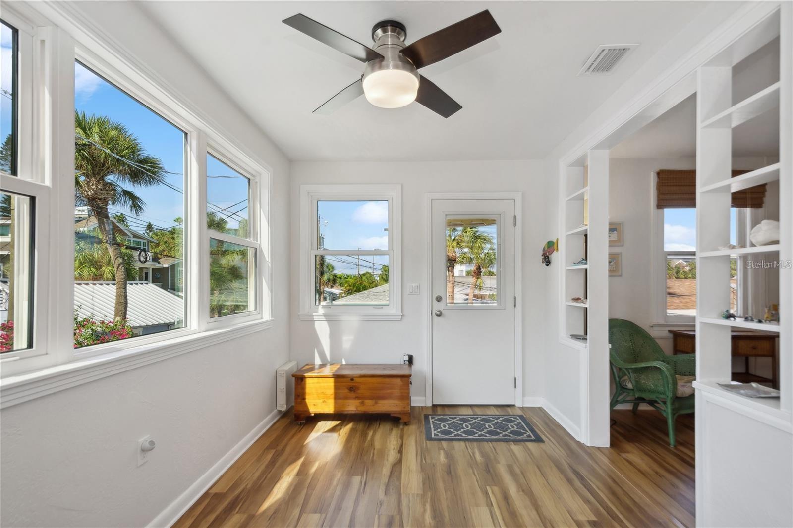 102 11TH AVE, ST PETE BEACH, FL, 33706