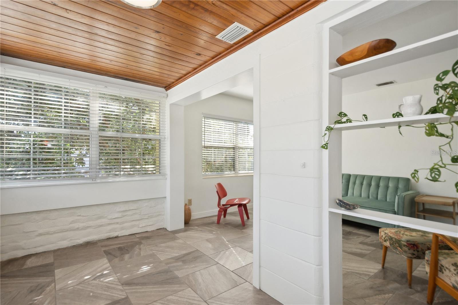 102 11TH AVE, ST PETE BEACH, FL, 33706