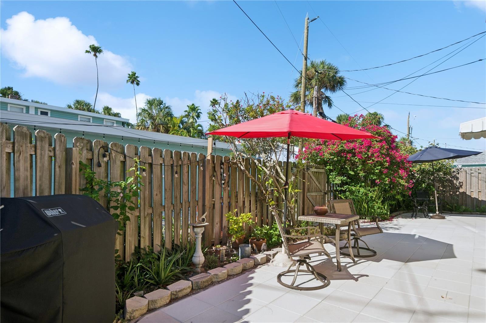 102 11TH AVE, ST PETE BEACH, FL, 33706