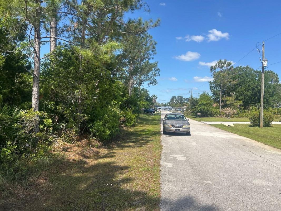 93 PRINCE ERIC LN, PALM COAST, FL, 32164