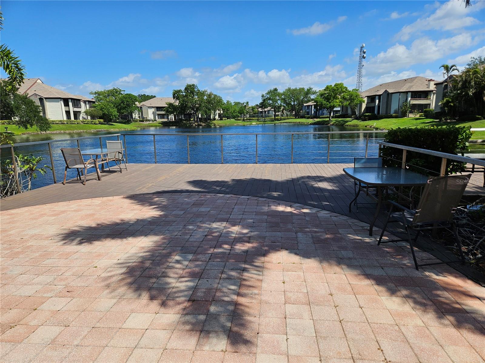 10265 GANDY BLVD N #1003, ST PETERSBURG, FL, 33702