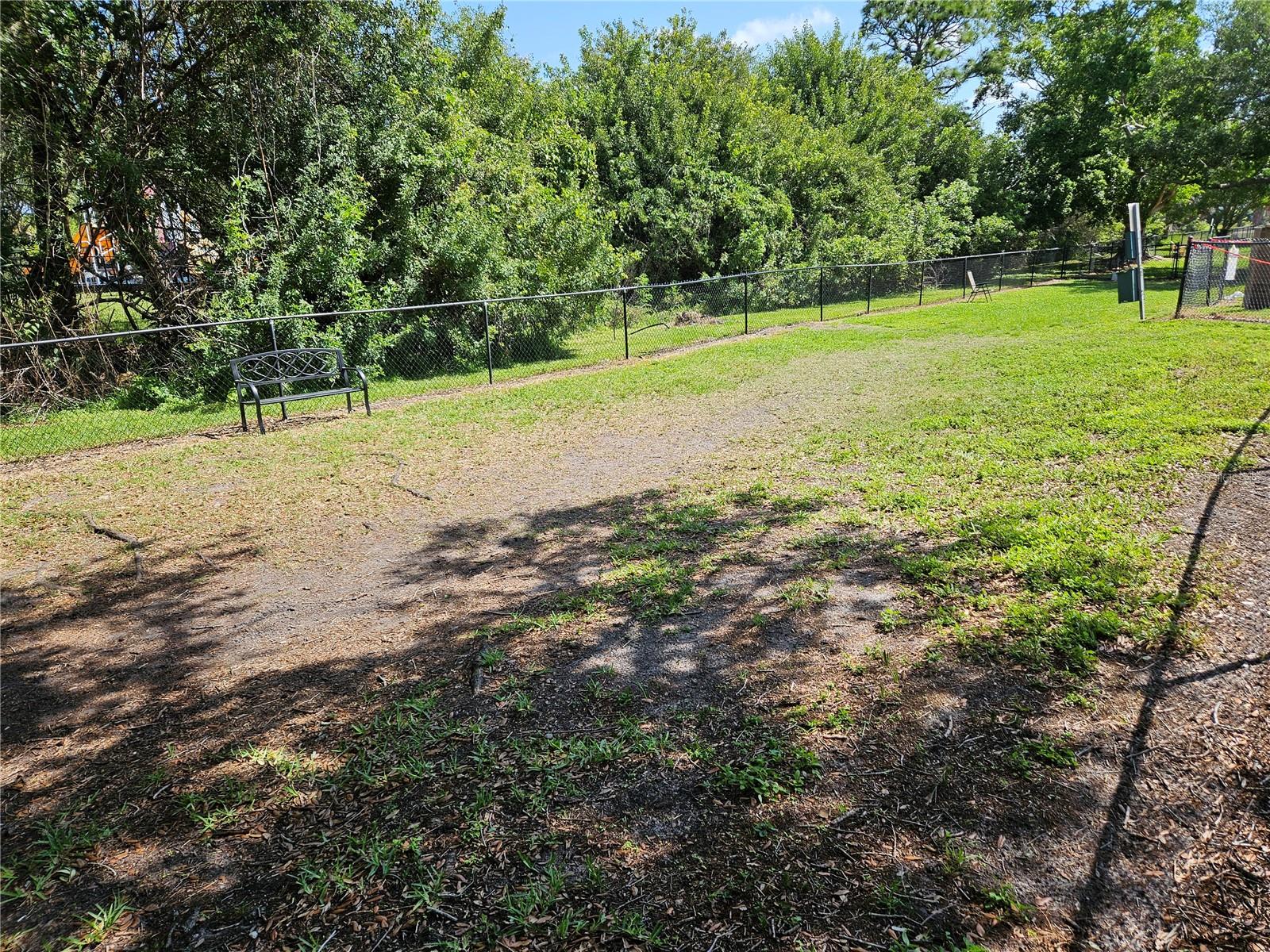 10265 GANDY BLVD N #1003, ST PETERSBURG, FL, 33702