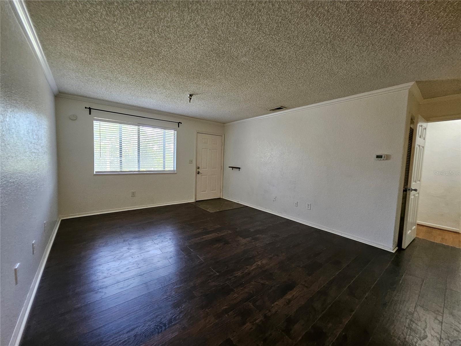 10265 GANDY BLVD N #1003, ST PETERSBURG, FL, 33702