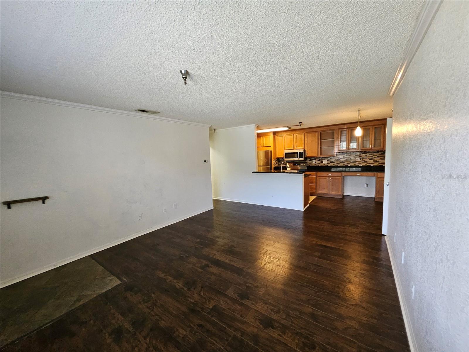 10265 GANDY BLVD N #1003, ST PETERSBURG, FL, 33702