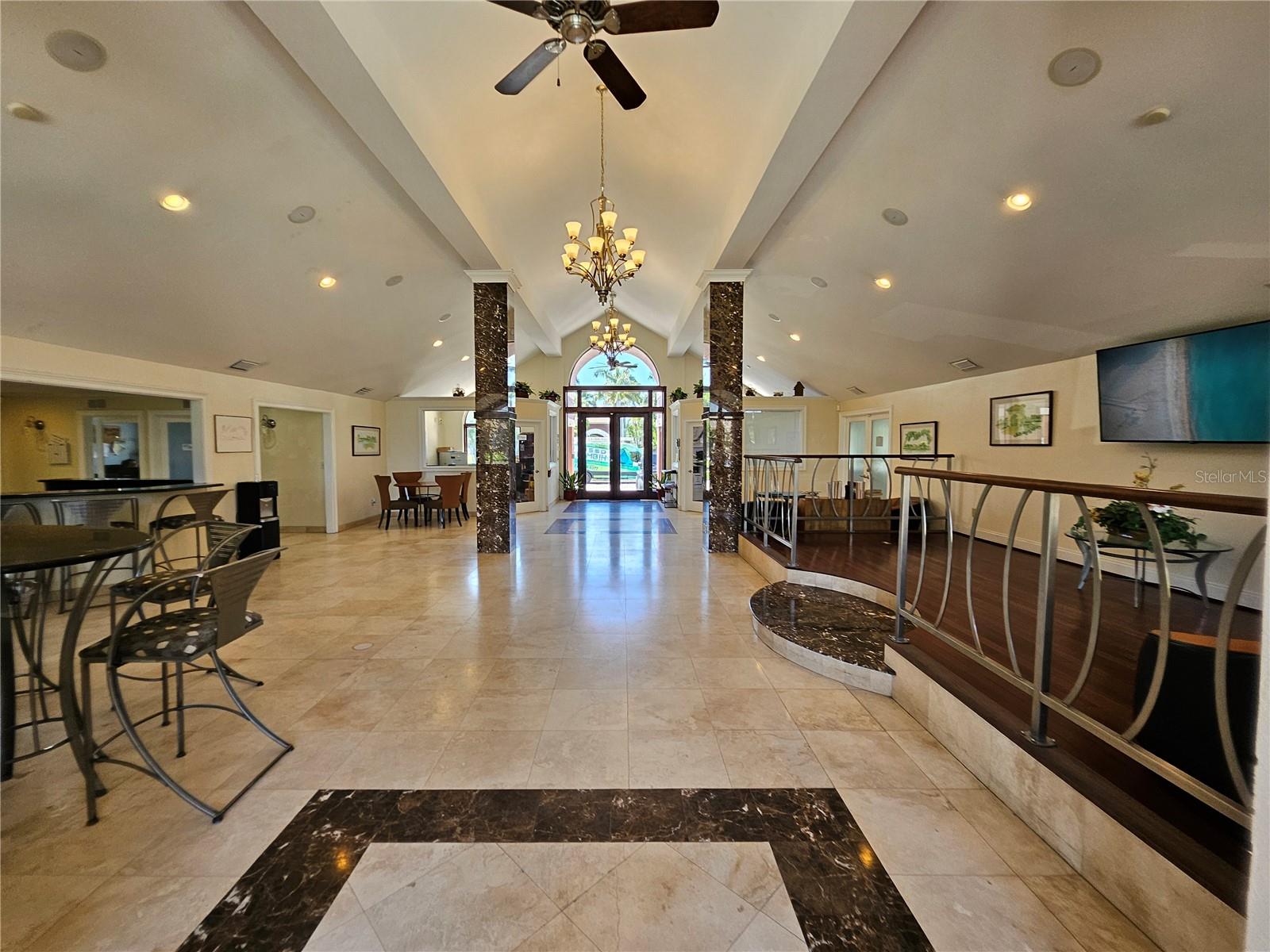 10265 GANDY BLVD N #1003, ST PETERSBURG, FL, 33702