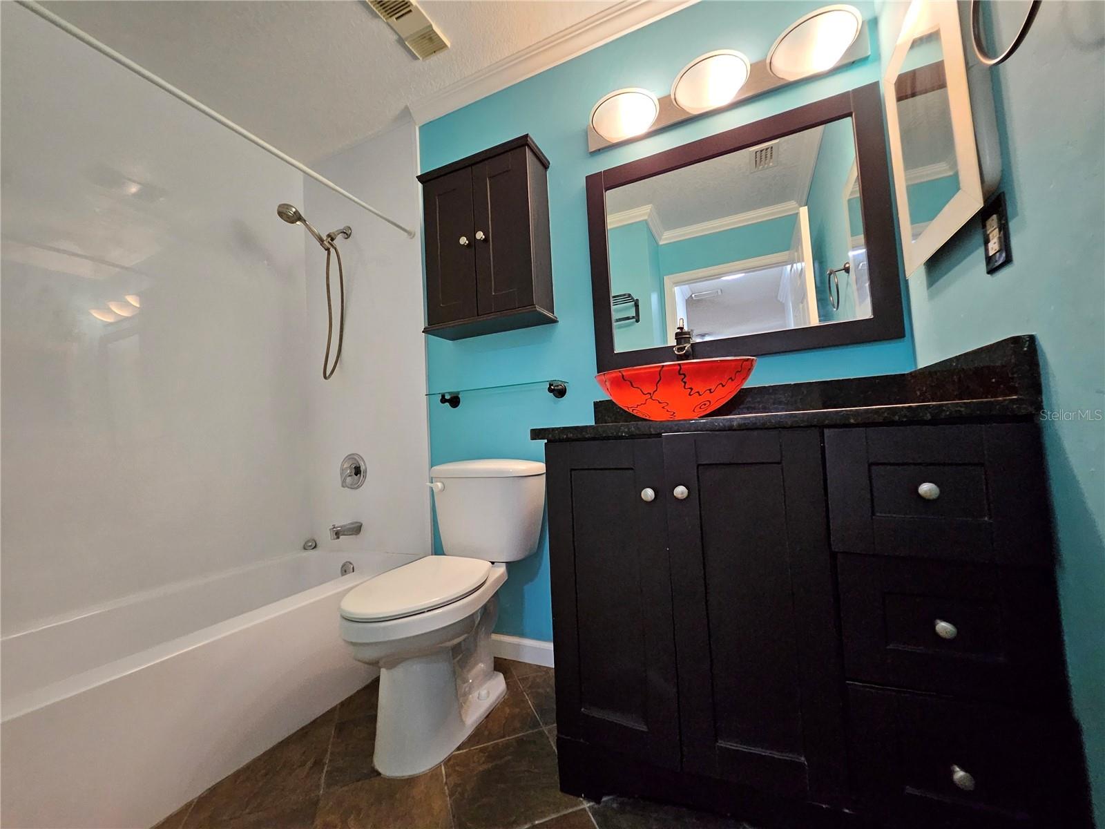 10265 GANDY BLVD N #1003, ST PETERSBURG, FL, 33702