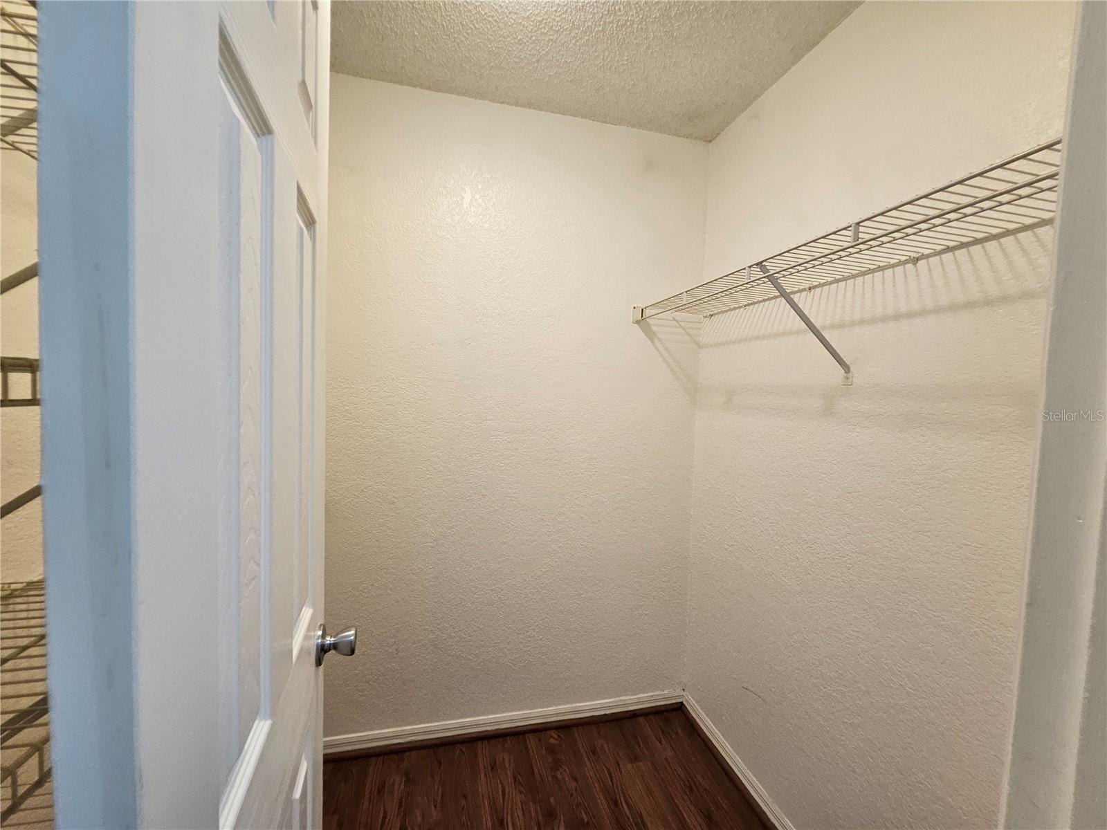 10265 GANDY BLVD N #1003, ST PETERSBURG, FL, 33702