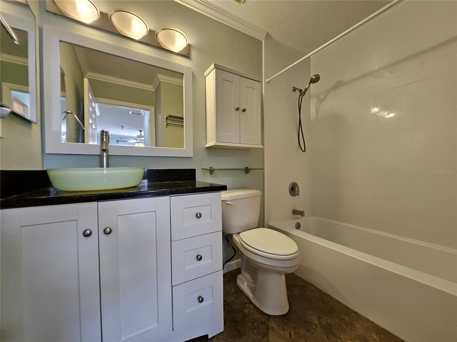 10265 GANDY BLVD N #1003, ST PETERSBURG, FL, 33702