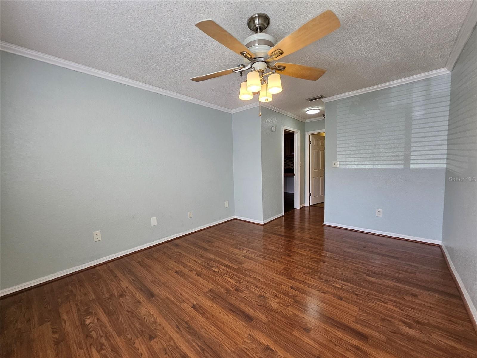 10265 GANDY BLVD N #1003, ST PETERSBURG, FL, 33702