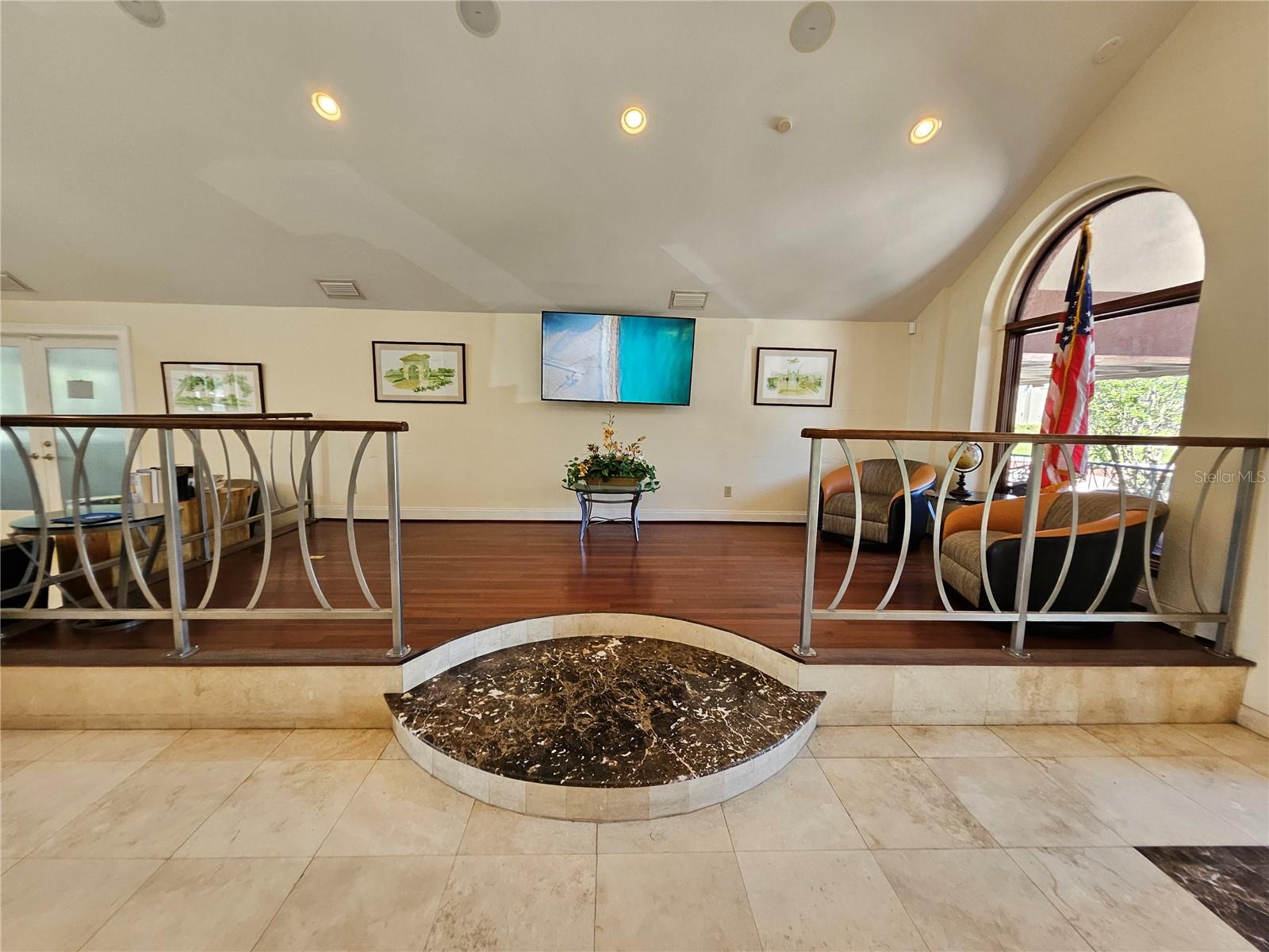 10265 GANDY BLVD N #1003, ST PETERSBURG, FL, 33702