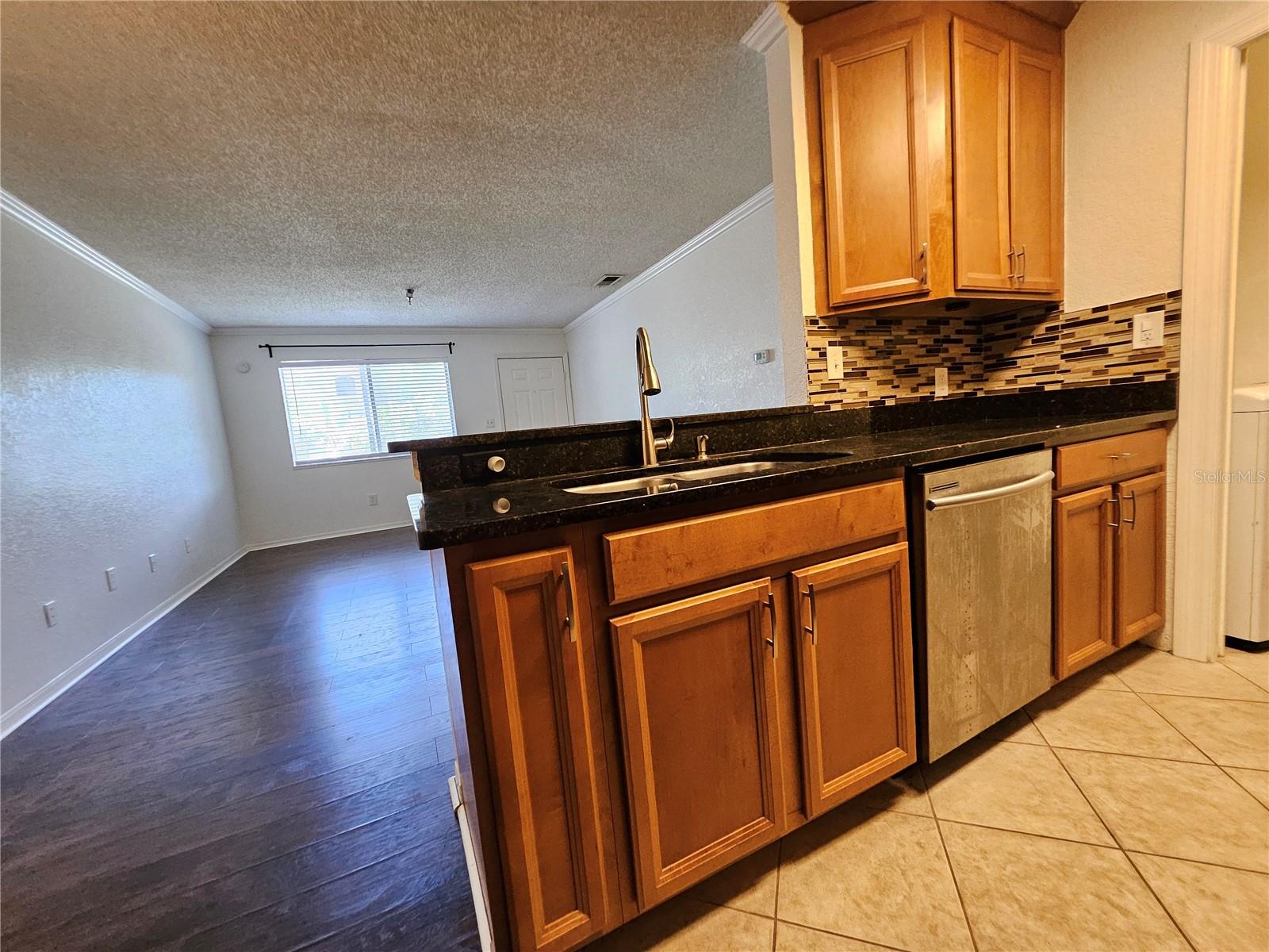 10265 GANDY BLVD N #1003, ST PETERSBURG, FL, 33702