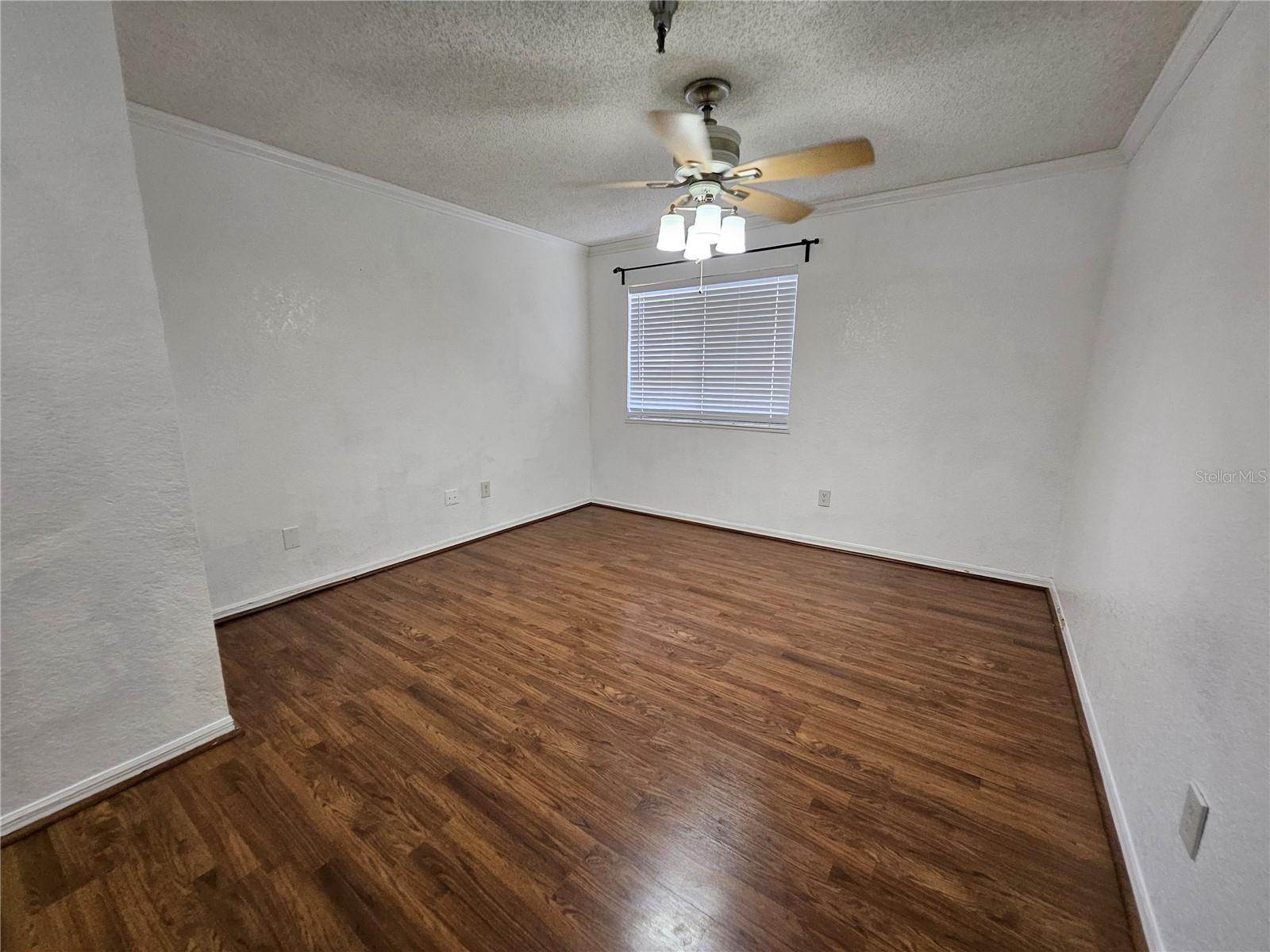 10265 GANDY BLVD N #1003, ST PETERSBURG, FL, 33702