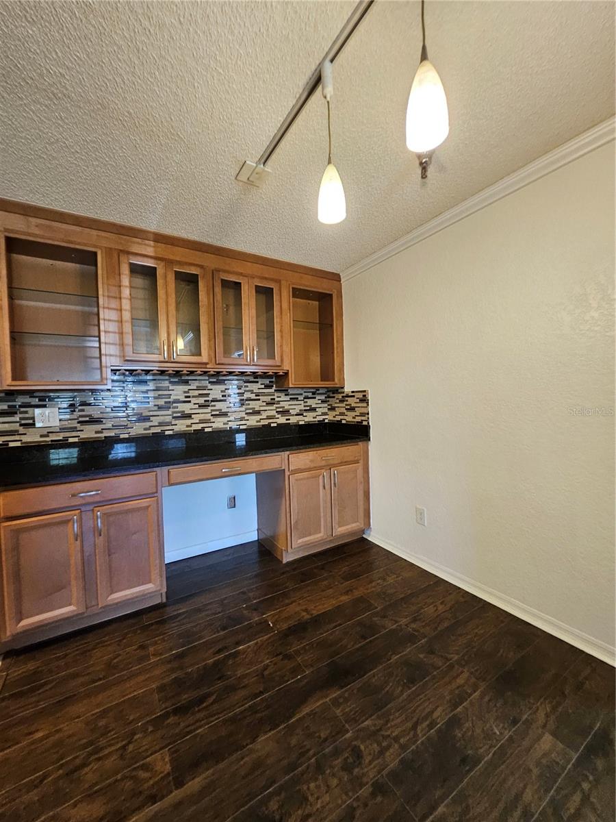 10265 GANDY BLVD N #1003, ST PETERSBURG, FL, 33702