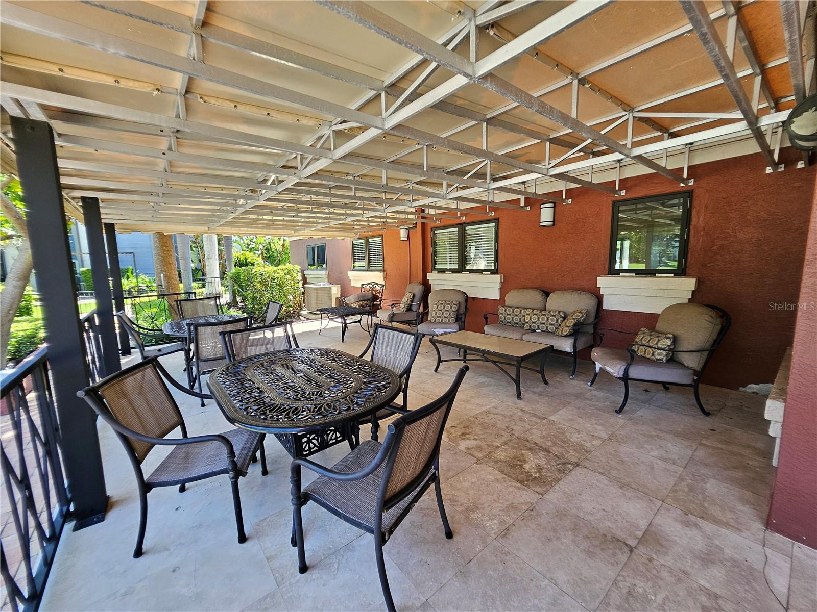 10265 GANDY BLVD N #1003, ST PETERSBURG, FL, 33702