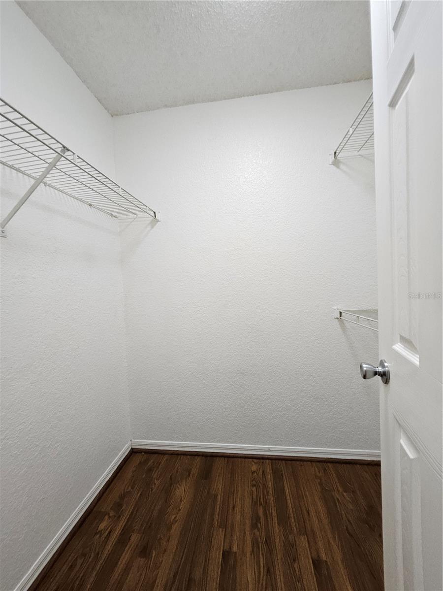 10265 GANDY BLVD N #1003, ST PETERSBURG, FL, 33702