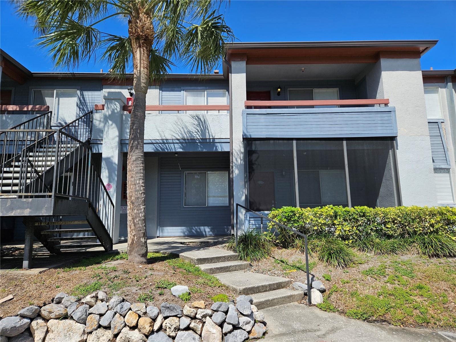 10265 GANDY BLVD N #1003, ST PETERSBURG, FL, 33702