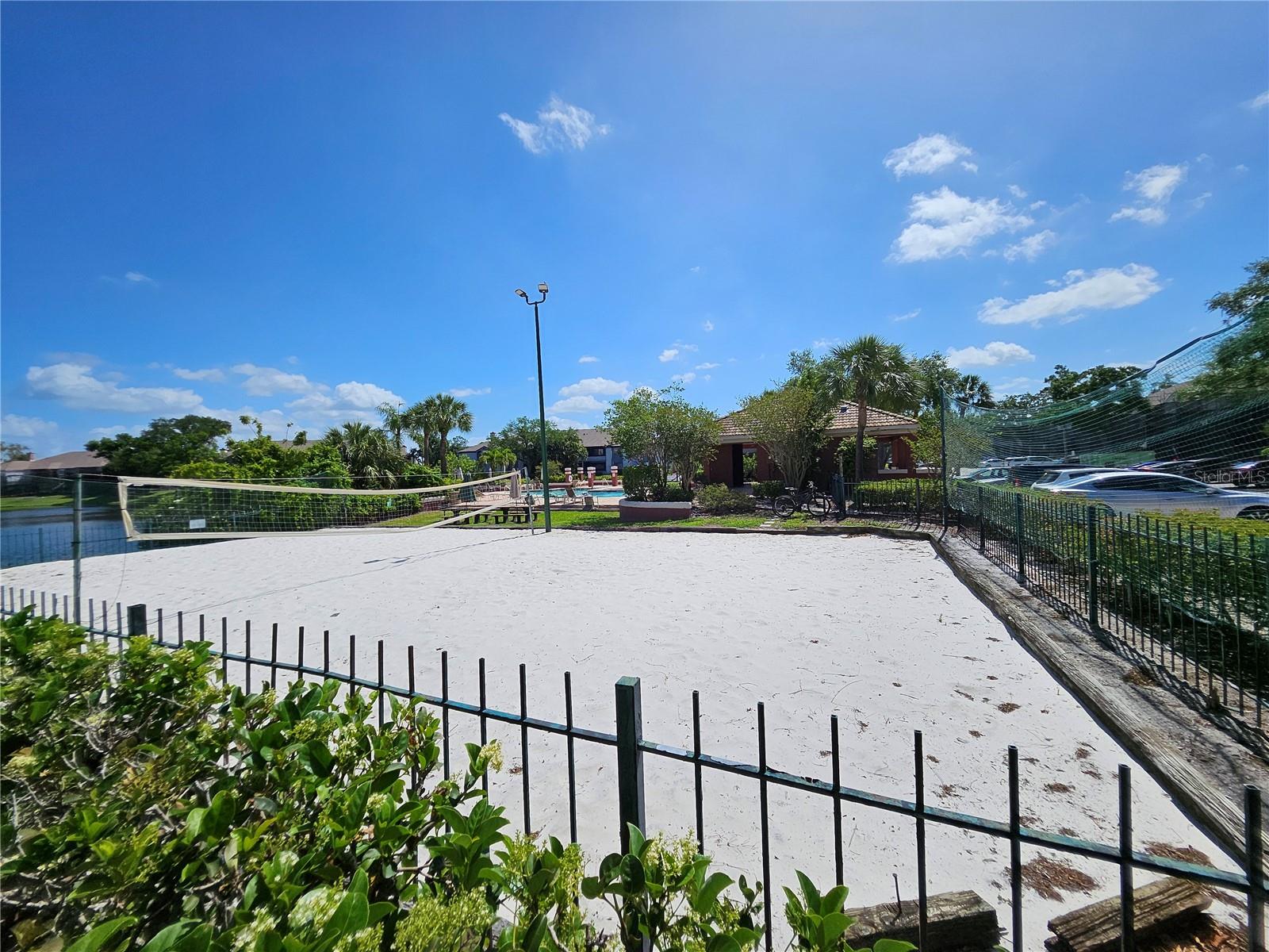 10265 GANDY BLVD N #1003, ST PETERSBURG, FL, 33702